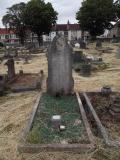 image of grave number 451982